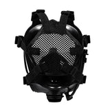 CM-6M Tactical Gas Mask - Full-Face Respirator