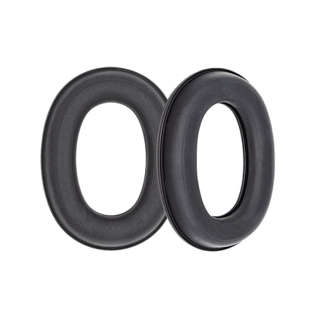 Memory Foam Ear Seals