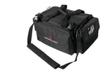 4560 - Convertible Range Bag