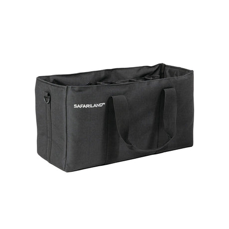 4560 - Convertible Range Bag