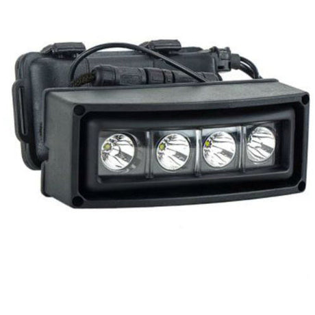 FoxFury® Taker B50 Shield Light