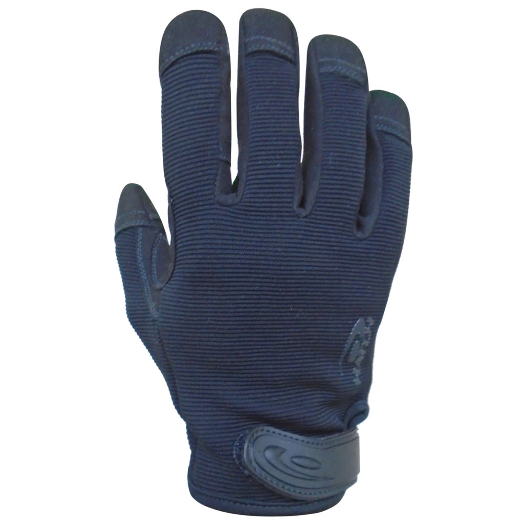 FMN500/FMN501 - Friskmaster® MAX Cut-Resistant Glove