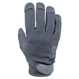 FMN500/FMN501 - Friskmaster® MAX Cut-Resistant Glove