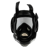 FreshTac Gas Mask