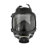 FreshTac Gas Mask