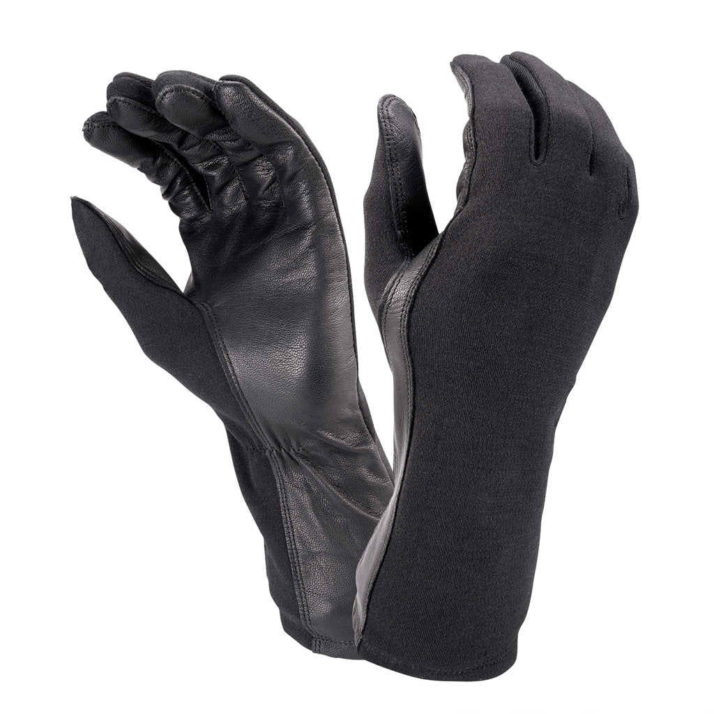 BNG190 - Tactical Flight Glove with Nomex®