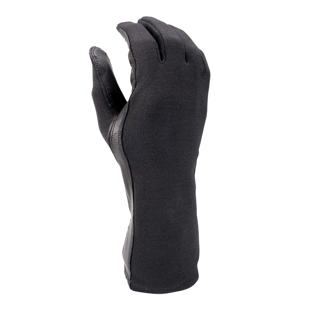 BNG190 - Tactical Flight Glove with Nomex®