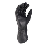 BNG190 - Tactical Flight Glove with Nomex®