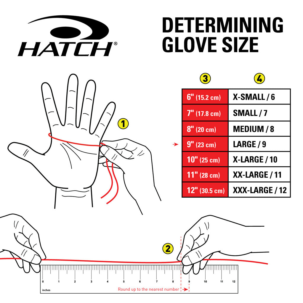 HLG250 ShearStop™ Wheelchair/Mobility Glove, Half Finger