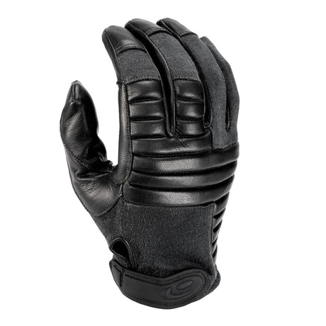 HMG100FR - Mechanic's Tactical Glove with Nomex®