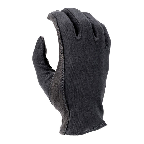 KSG500 - Tactical Pull-On Operator™ Glove with Kevlar®