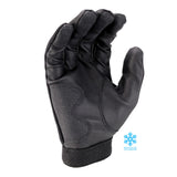 NS430L - Winter SPECIALIST® Insulated/Waterproof Police Duty Glove