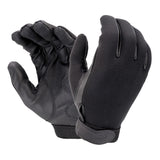 NS430 - Specialist® Police Duty Gloves