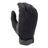 NS430 - Specialist® Police Duty Gloves