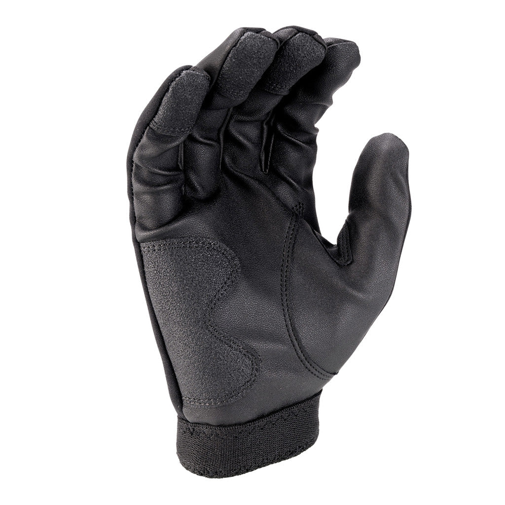 NS430 - Specialist® Police Duty Gloves