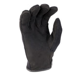 PPG2 - Cut-Resistant Tactical Police Duty Glove with ArmorTip™ fingertips