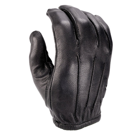 RFK300 - Resister™ All-Leather, Cut-Resistant Police Duty Glove with Kevlar®