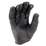 RFK300 - Resister™ All-Leather, Cut-Resistant Police Duty Glove with Kevlar®