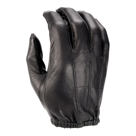 SG20P - Dura-Thin® Police Duty Glove