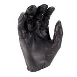 SG20P - Dura-Thin® Police Duty Glove