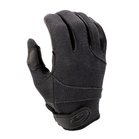 SGK100FR - Street Guard® Tactical Duty Glove with Kevlar®