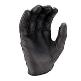 SGK100FR - Street Guard® Tactical Duty Glove with Kevlar®