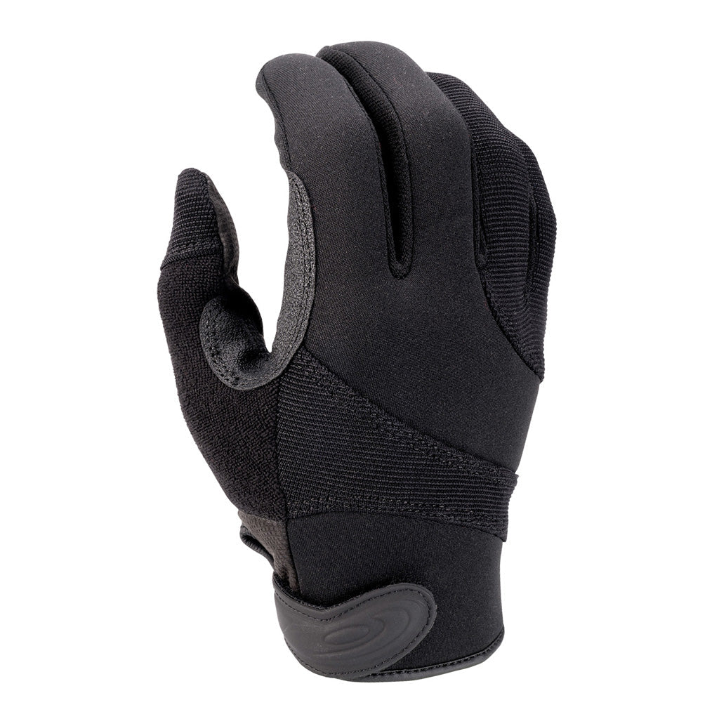 SGK100 - Street Guard® Cut-Resistant Tactical Police Duty Glove with Kevlar®