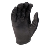 SGK100 - Street Guard® Cut-Resistant Tactical Police Duty Glove with Kevlar®