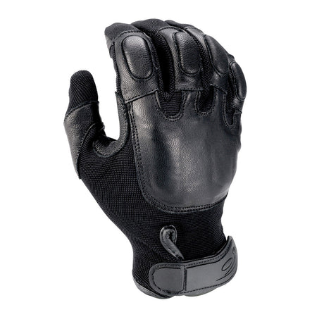 SP100 - Defender™ II Riot Control Glove w/Steel Shot