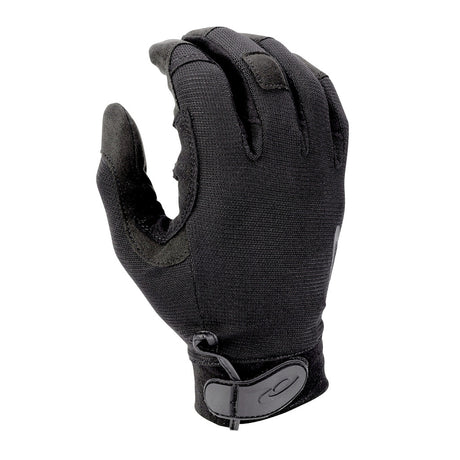 TSK324 - Task Medium Police Duty Glove