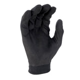 TSK324 - Task Medium Police Duty Glove