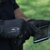 TSK324 - Task Medium Police Duty Glove