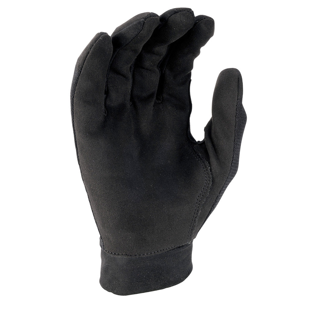 TSK325 - Task Medium Cut-Resistant Police Duty Glove with Kevlar®