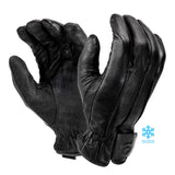 WPG100 - Leather Insulated Winter Patrol Glove