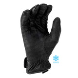 WPG100 - Leather Insulated Winter Patrol Glove