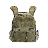 Agilite K-ZERO Plate Carrier