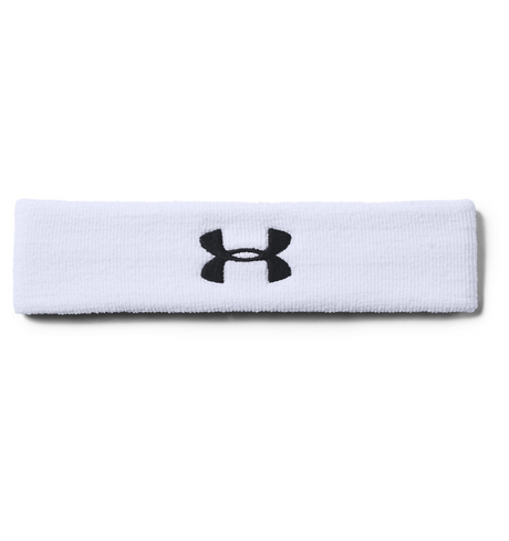 UA Performance Headband