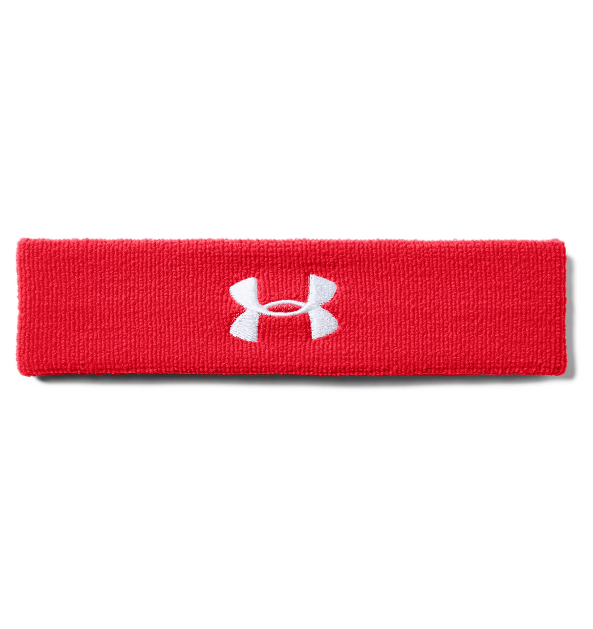 Ua Performance Headband