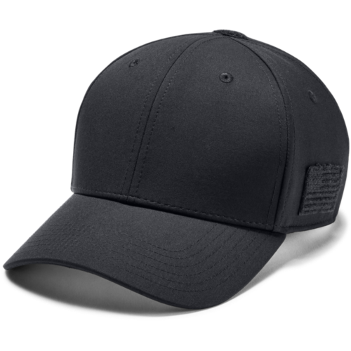 Ua Tactical Friend Or Foe 2.0 Cap