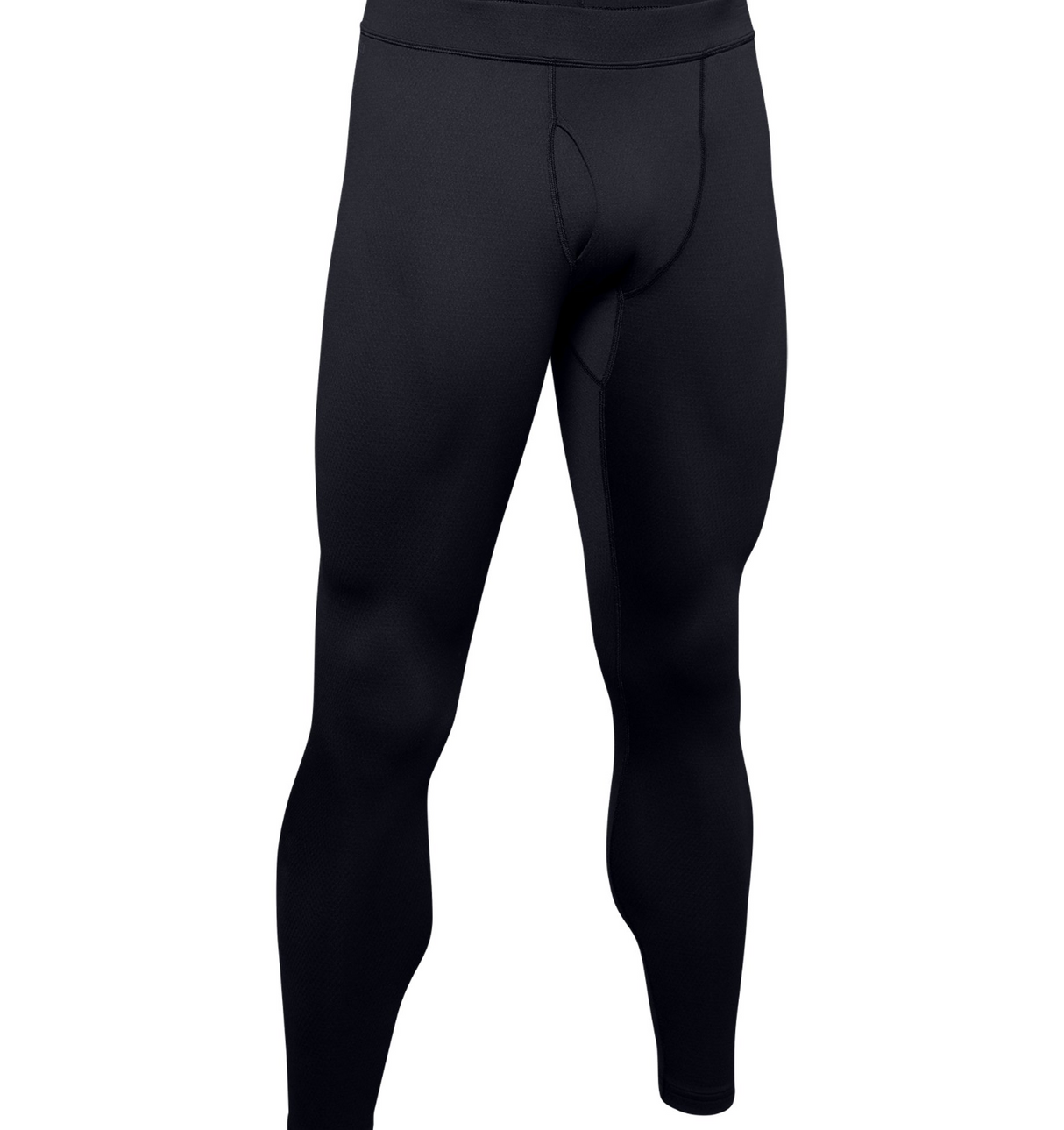 UA Men's ColdGear Base 3.0 Leggings