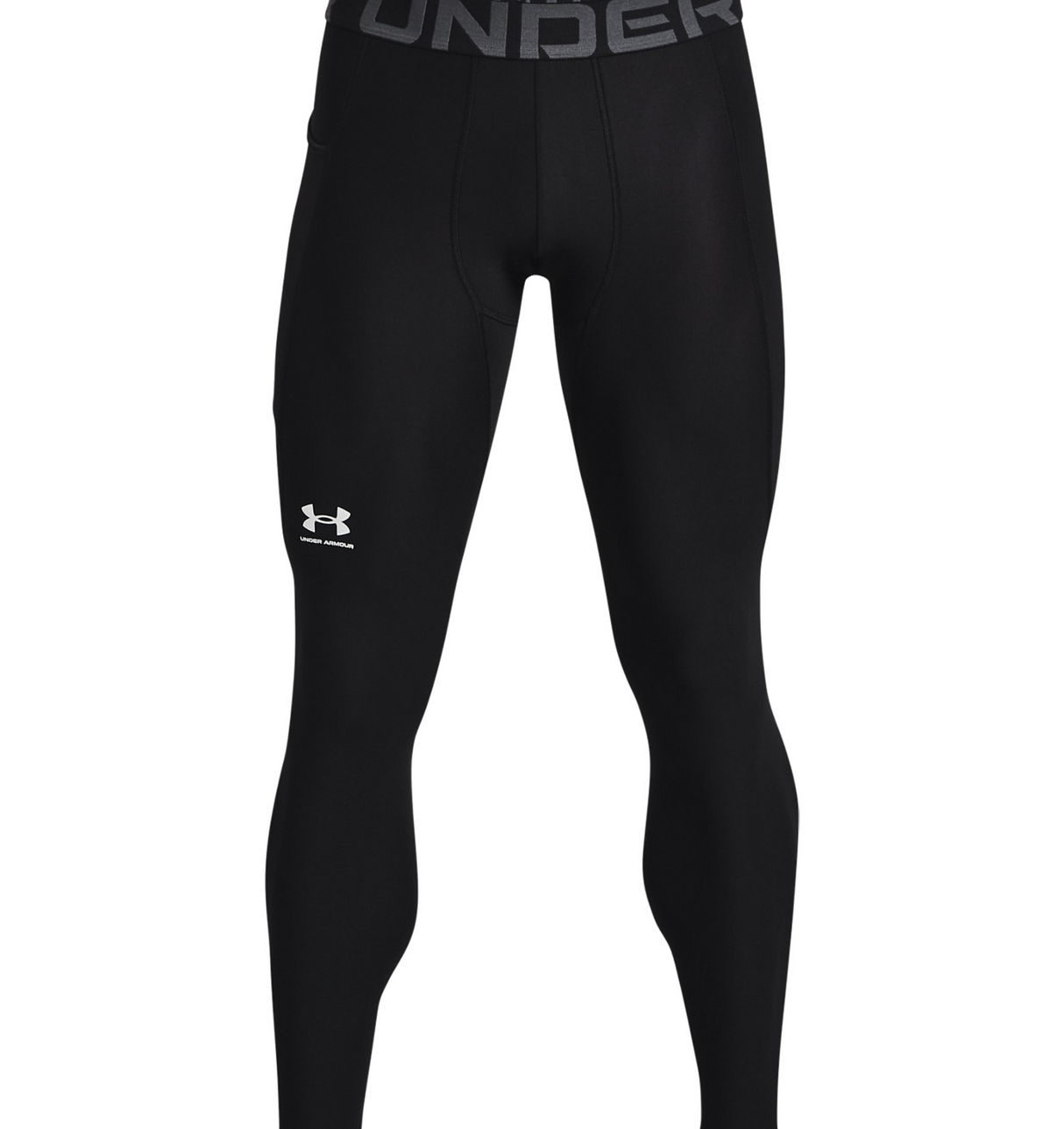 Heatgear Armour Leggings