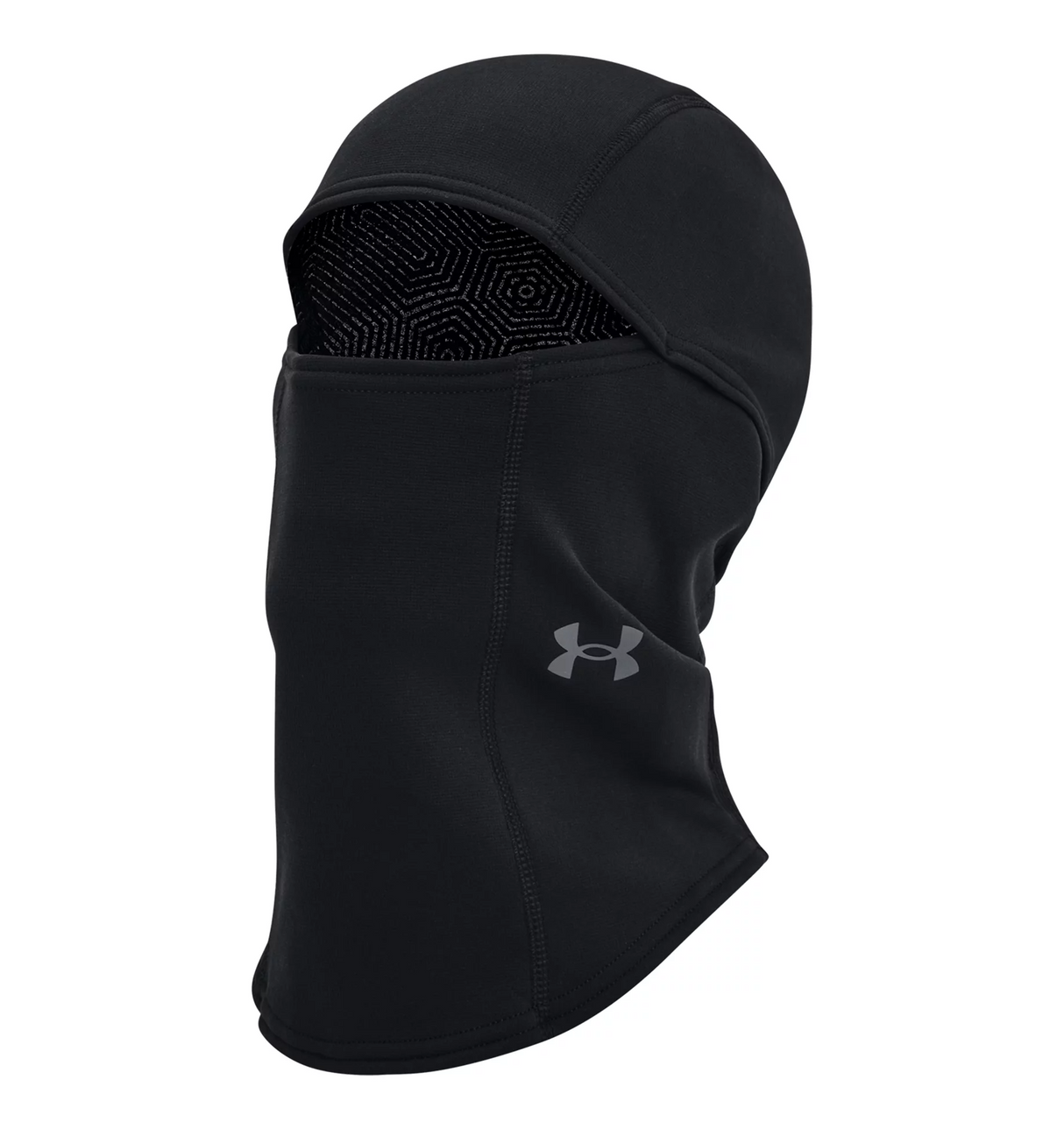 ColdGear Balaclava