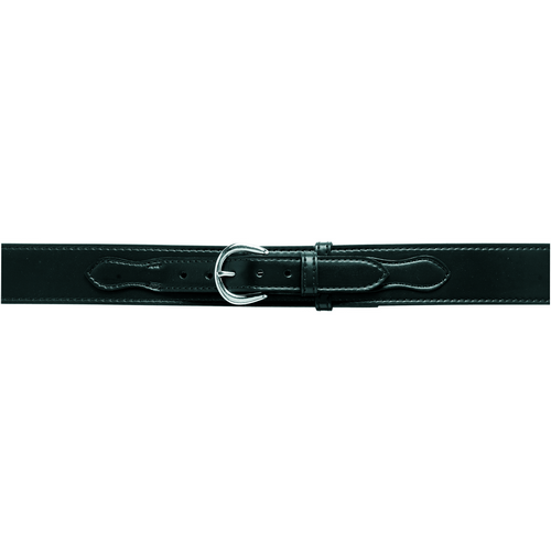 Model 146v Border Patrol Belt W/ Hook Lining, 2.25'' (58mm)