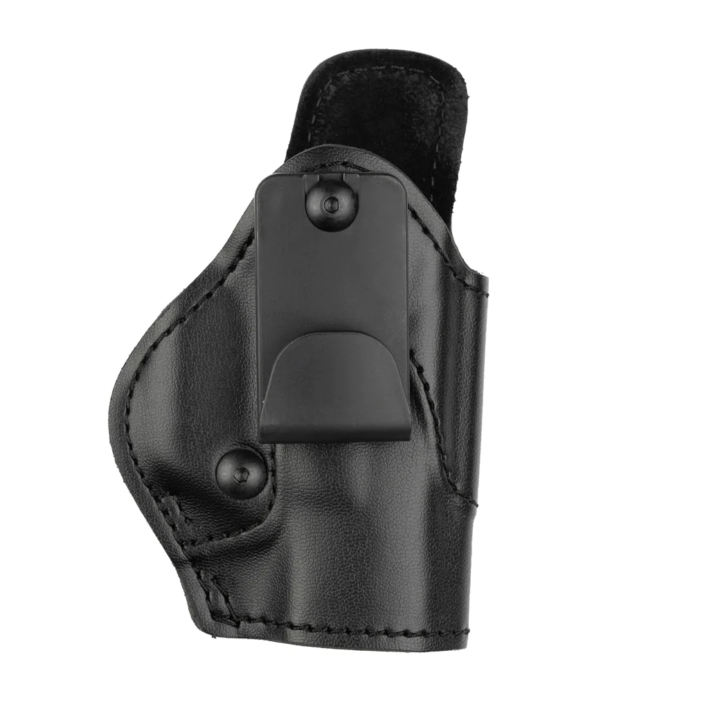 Model 27 Inside-the-pants Concealment Holster For Glock 17