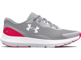 Women's UA Surge 3 Running Shoes