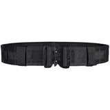 4333 - Low Profile Battle Belt, 2 (50mm)