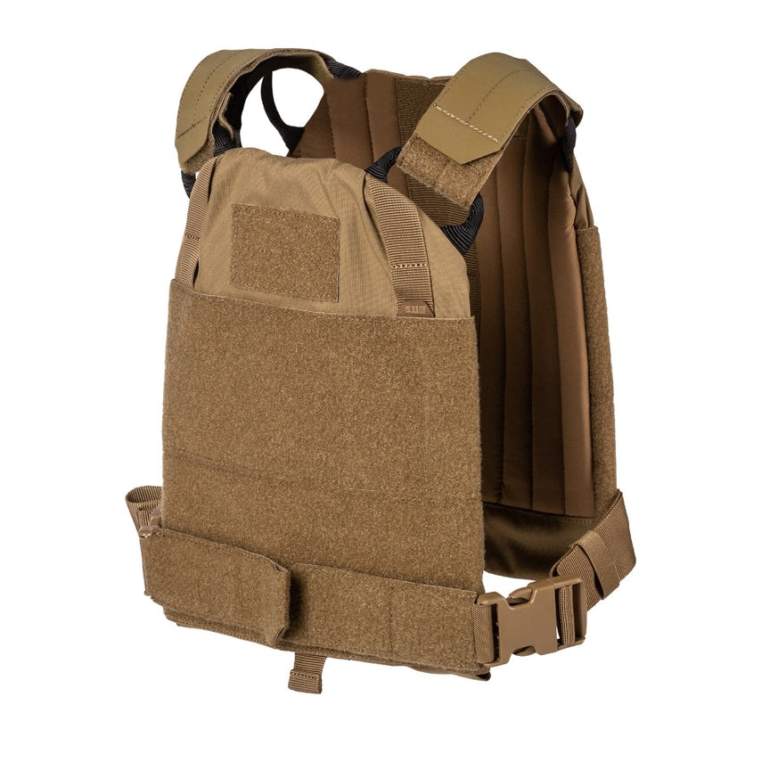 Prime Plate Carrier