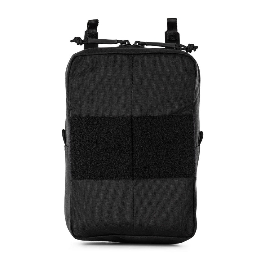 Flex 6 X 9 Vertical Pouch