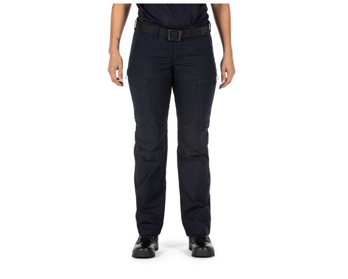 Women's Apex Pant