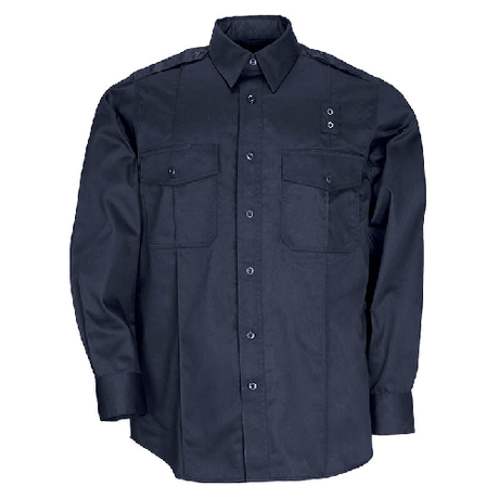 Class A Taclite PDU Shirt